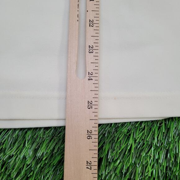 Vintage 60s Felco Tank-Top XS 16x25 Union Made - Picture 10 of 10